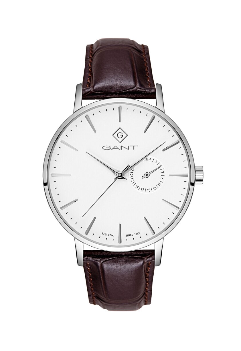 Product Image for Gant Park Hill III