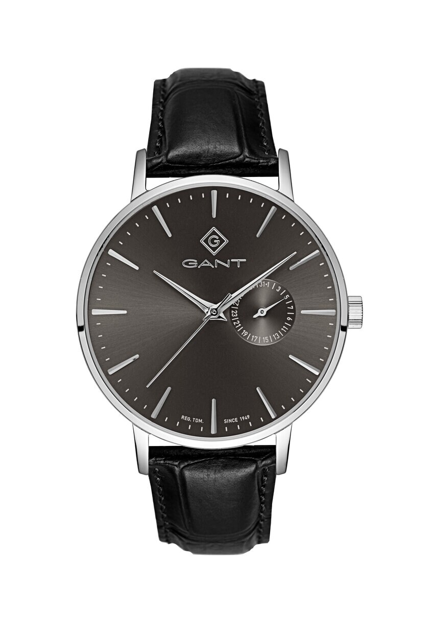 Product Image for Gant Park Hill III