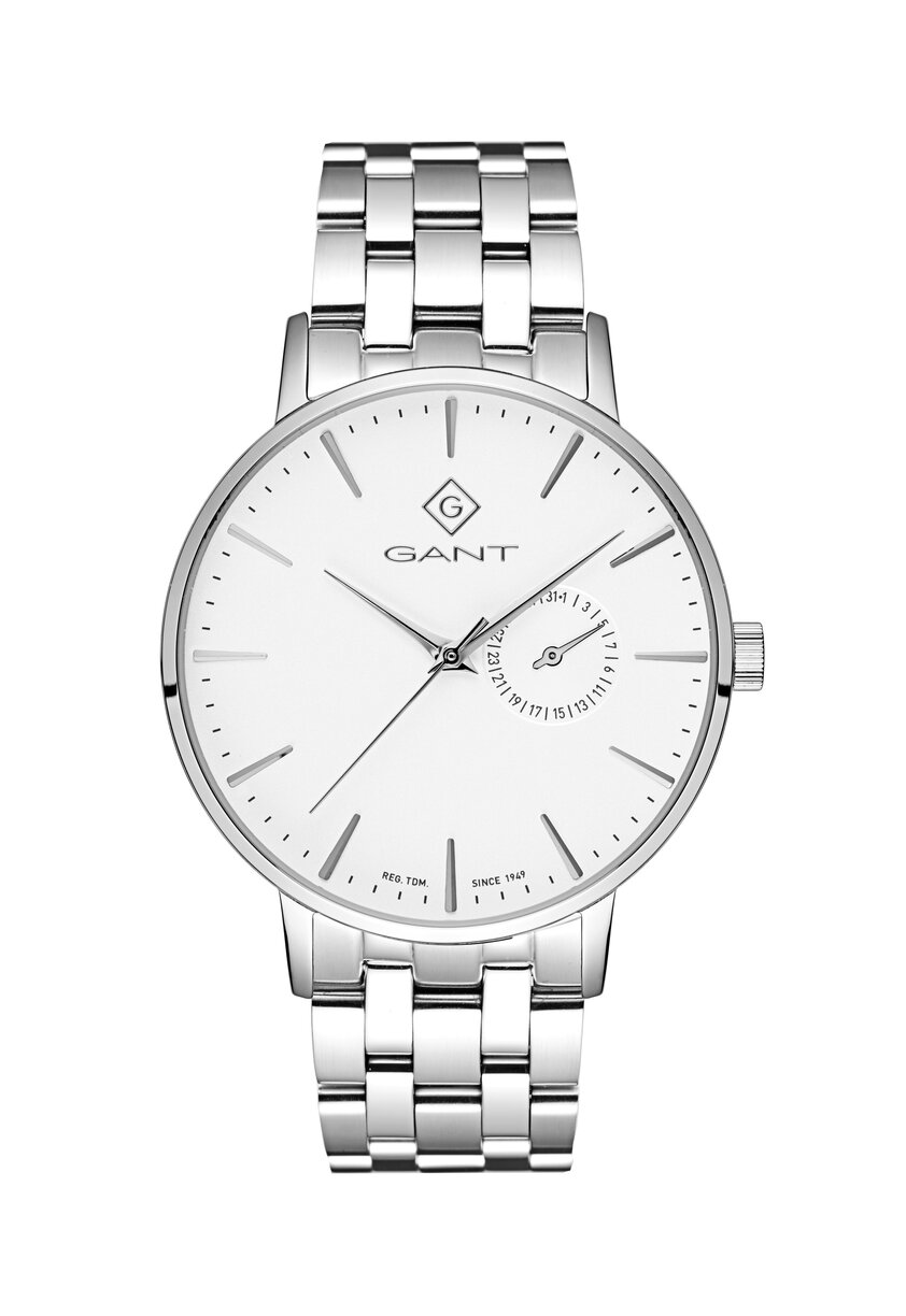 Product Image for Gant Park Hill III