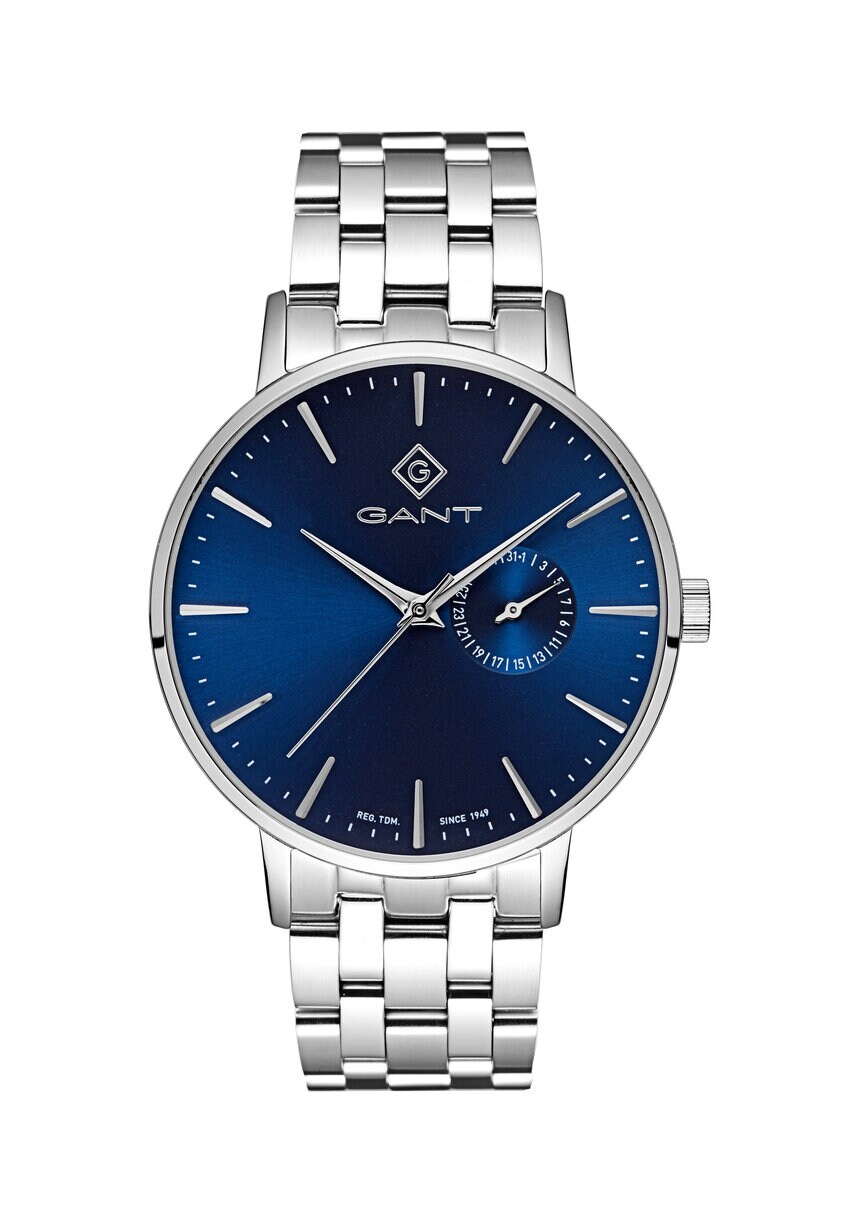 Product Image for Gant Park Hill III