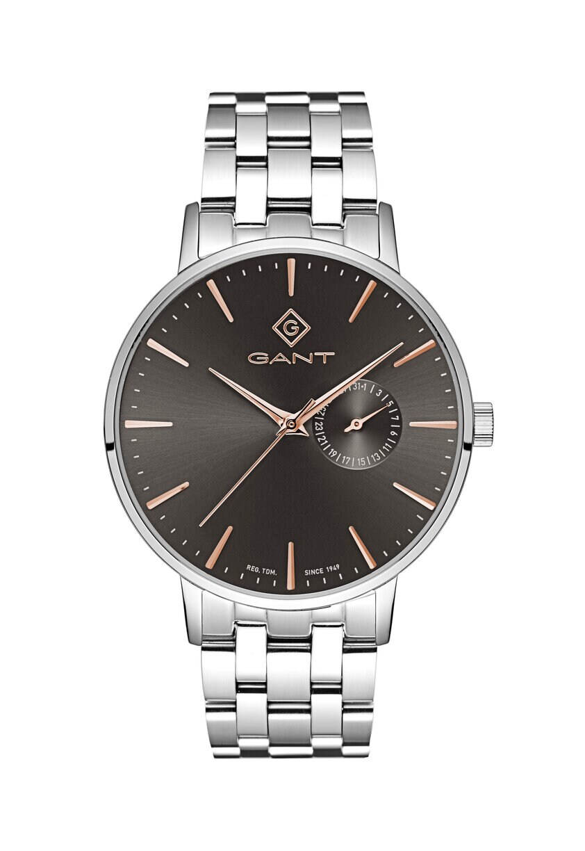 Product Image for Gant Park Hill III