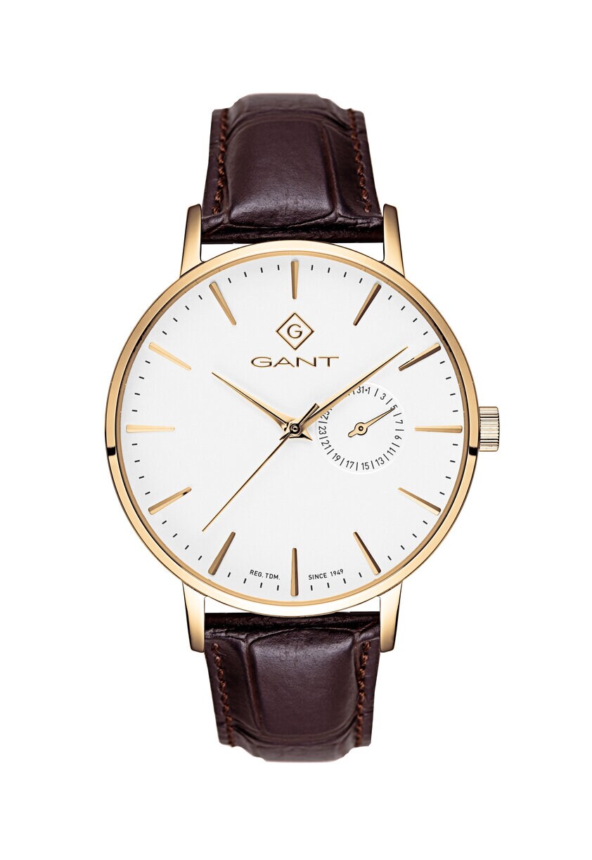 Product Image for Gant Park Hill III