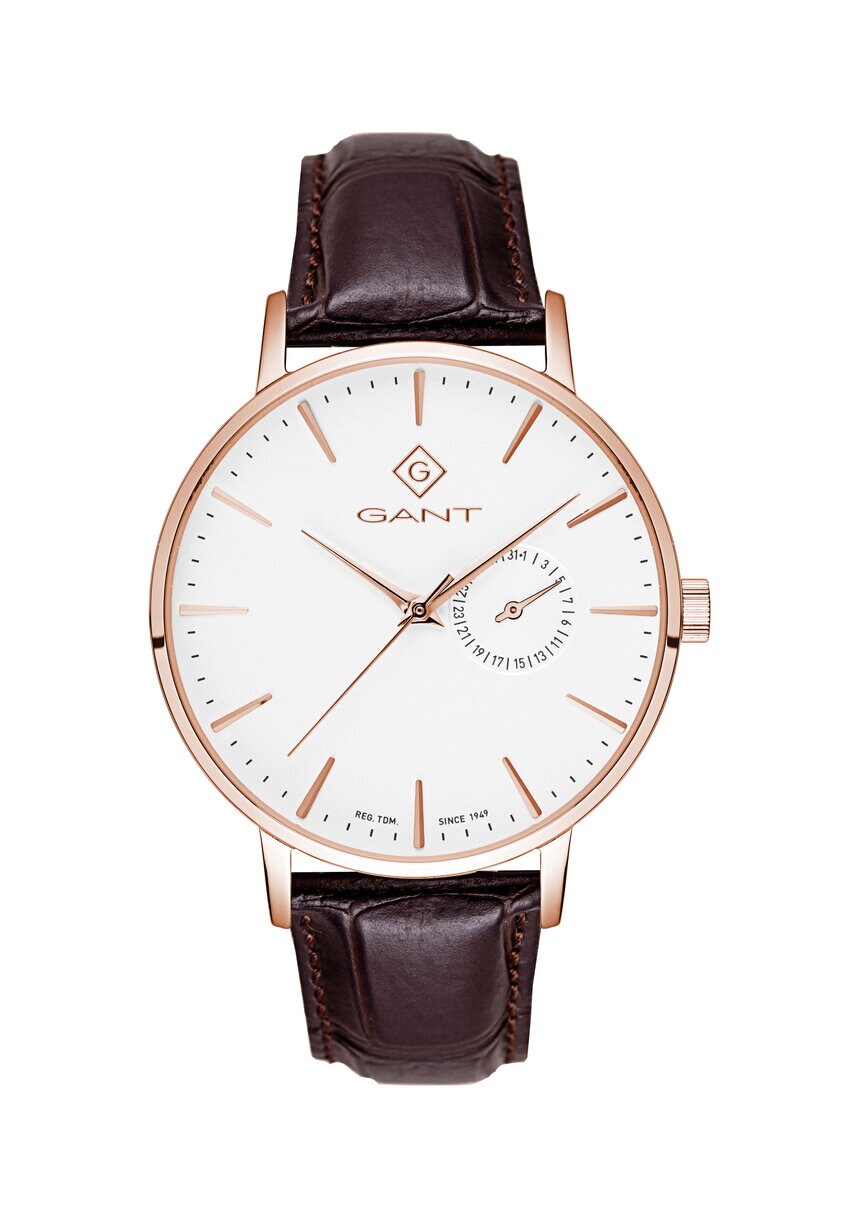 Product Image for Gant Park Hill III
