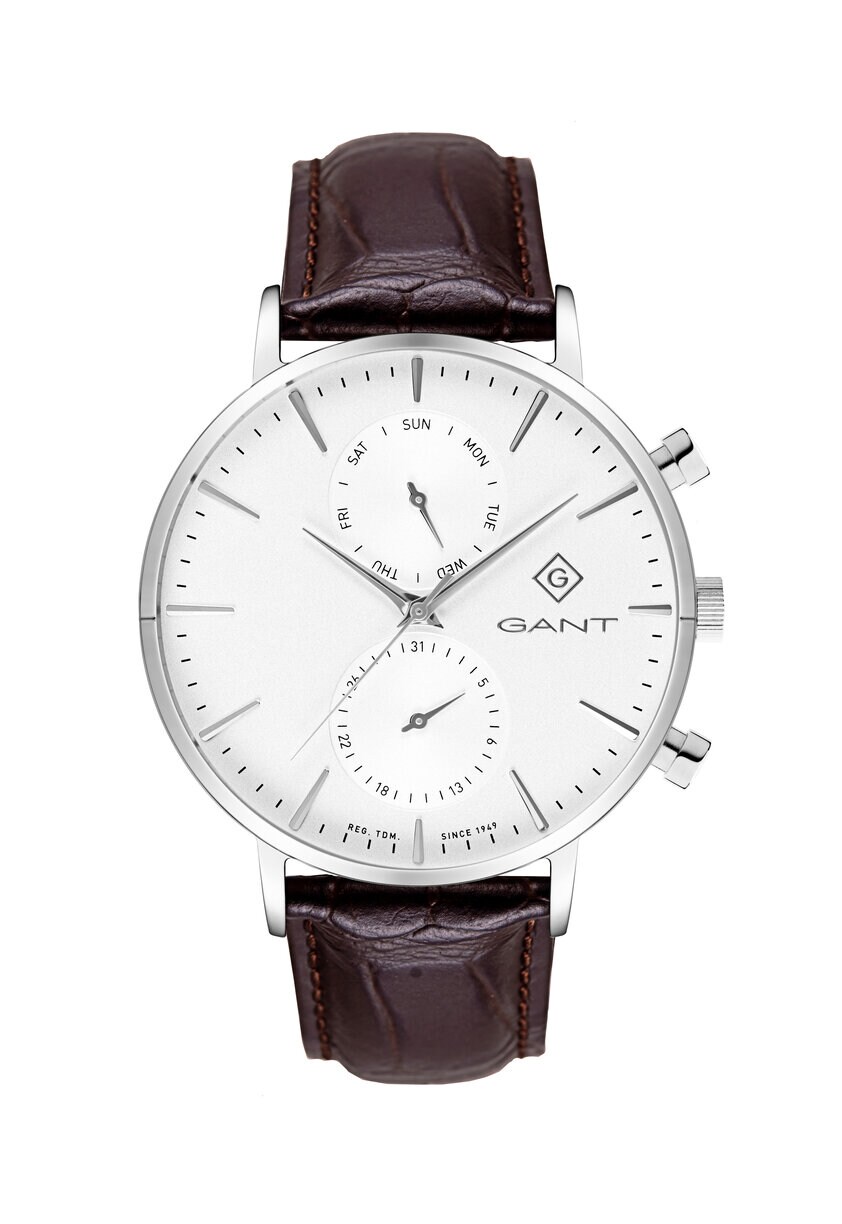 Product Image for Gant Park Hill Day-Date II