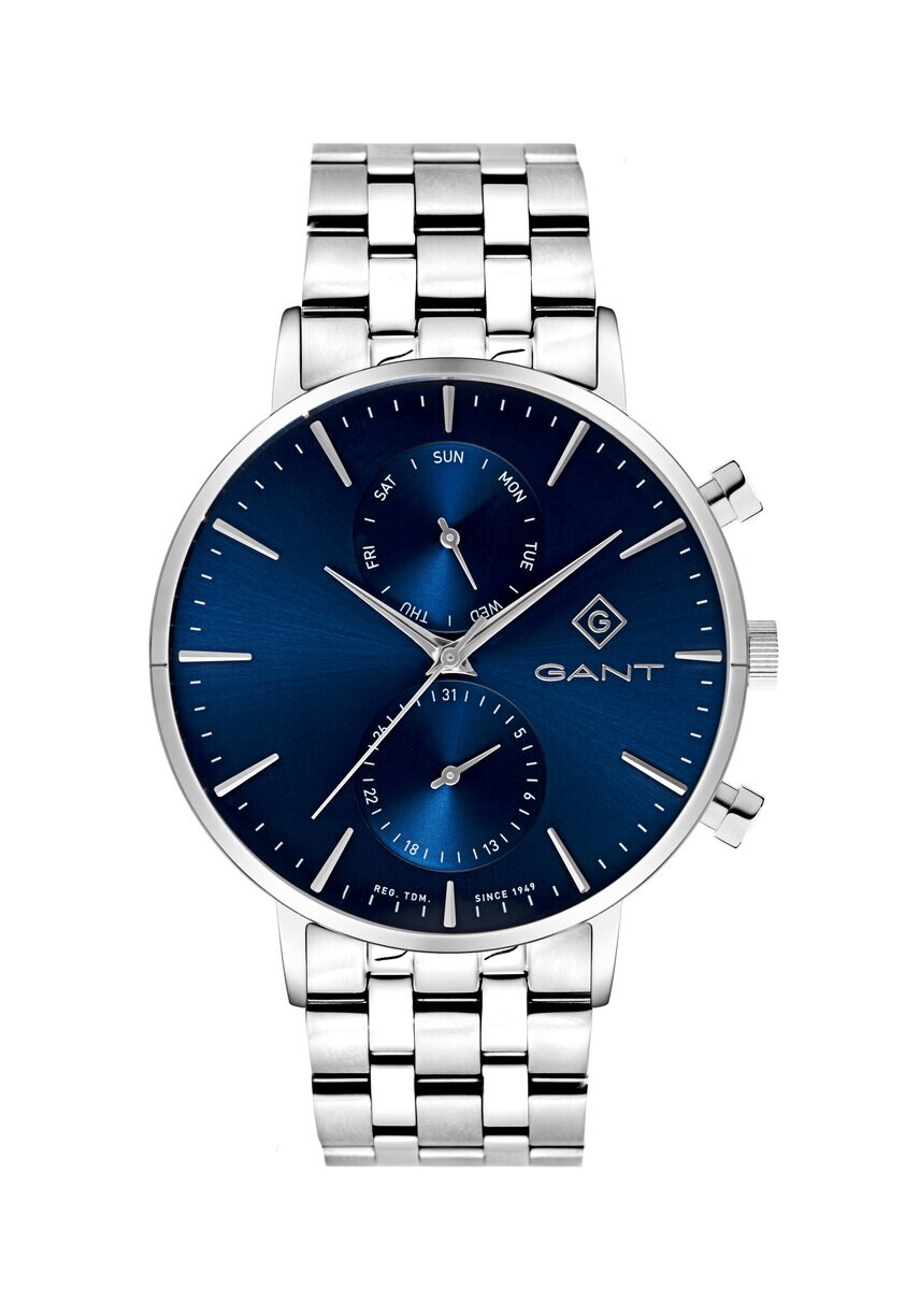 Product Image for Gant Park Hill Day-Date II