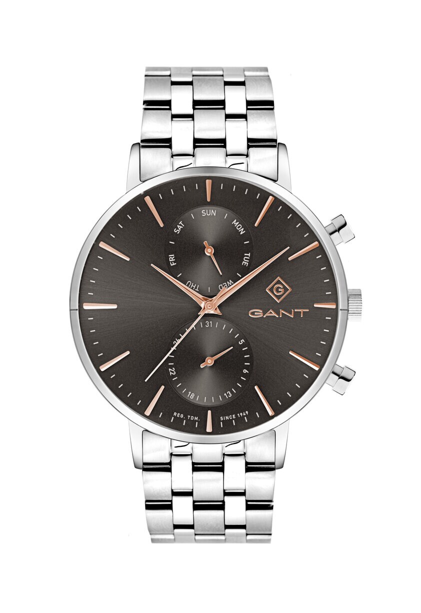 Product Image for Gant Park Hill Day-Date II