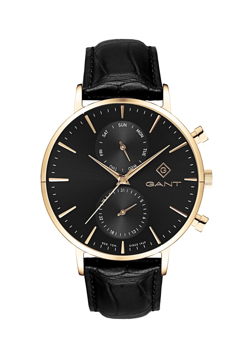 Product Image for Gant Park Hill Day-Date II