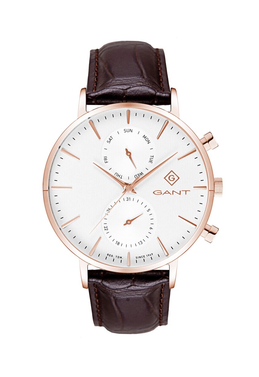 Product Image for Gant Park Hill Day-Date II
