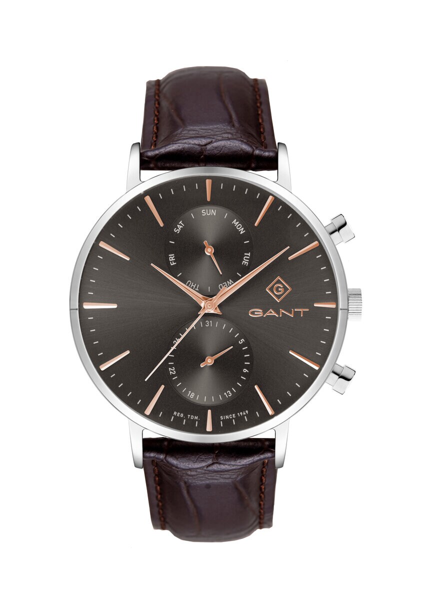 Product Image for Gant Park Hill Day-Date II