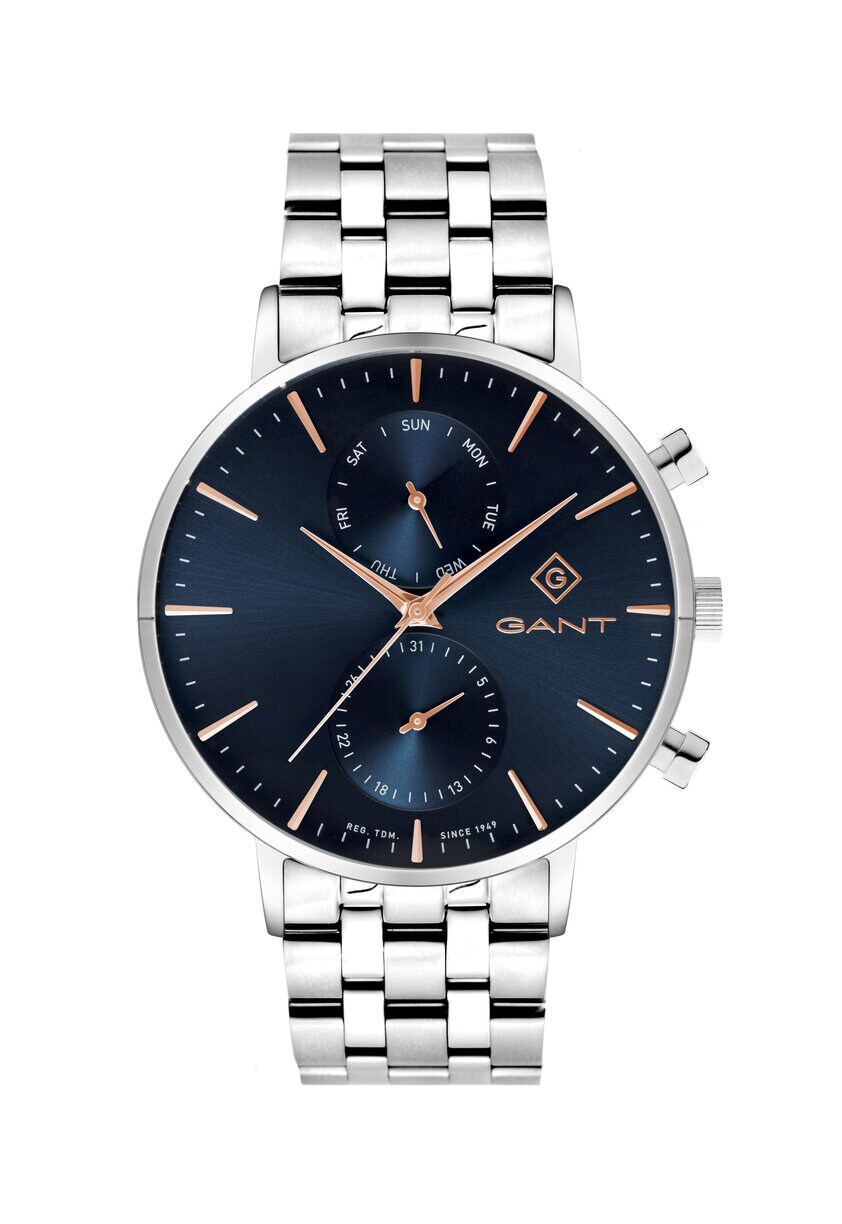 Product Image for Gant Park Hill Day-Date II