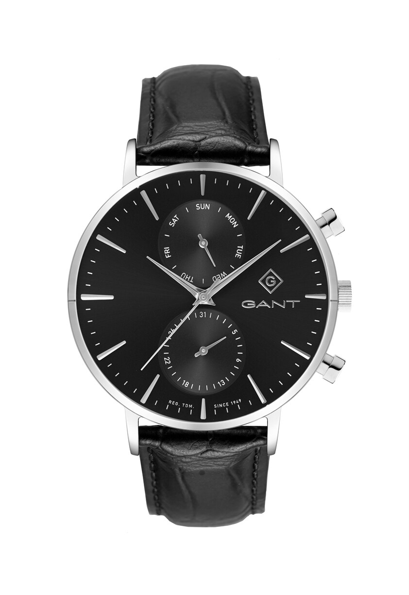 Product Image for Gant Park Hill Day-Date II