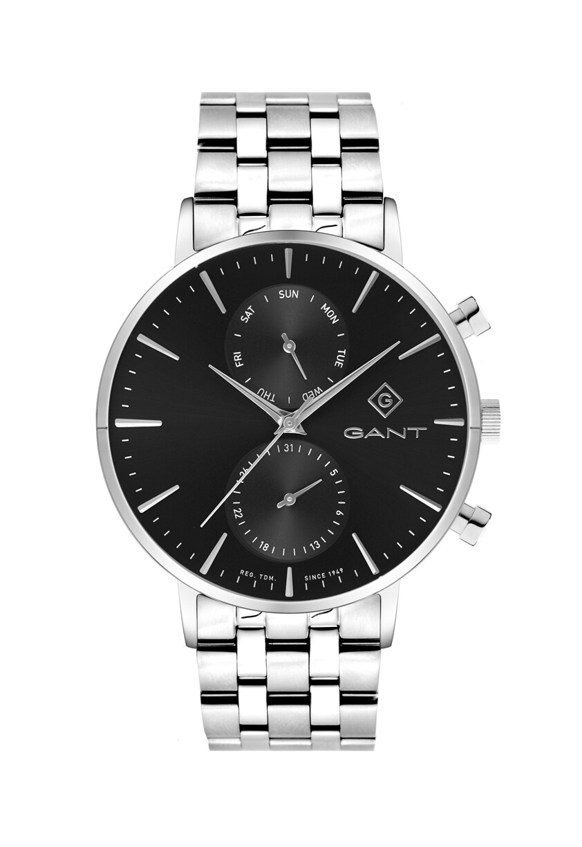 Product Image for Gant Park Hill Day-Date II