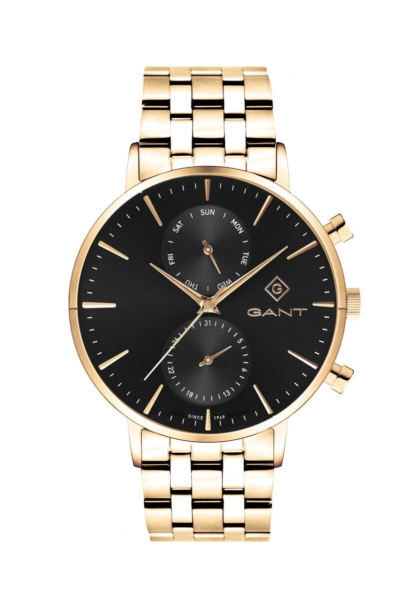 Product Image for Gant Park Hill Day-Date II
