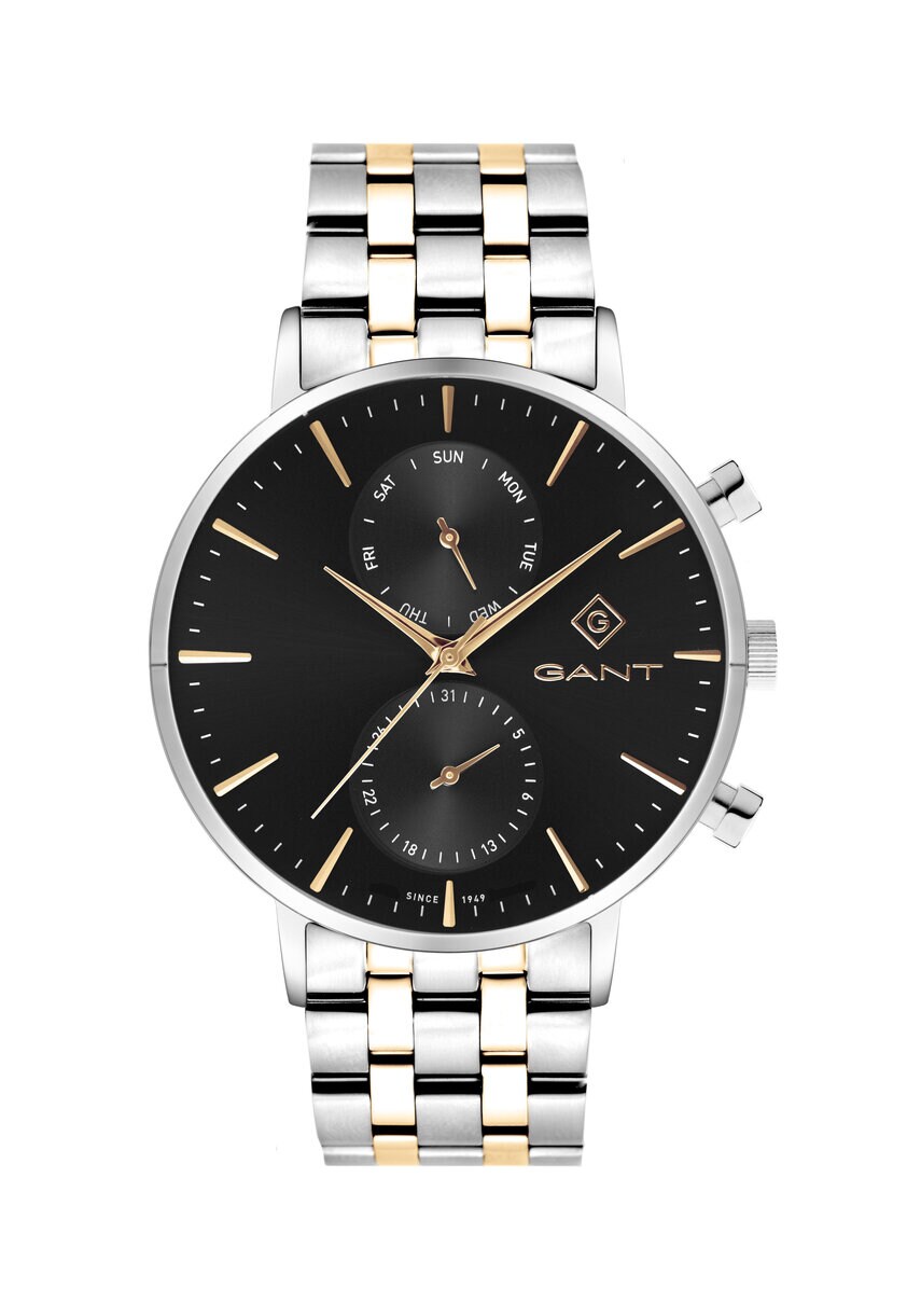 Product Image for Gant Park Hill Day-Date II