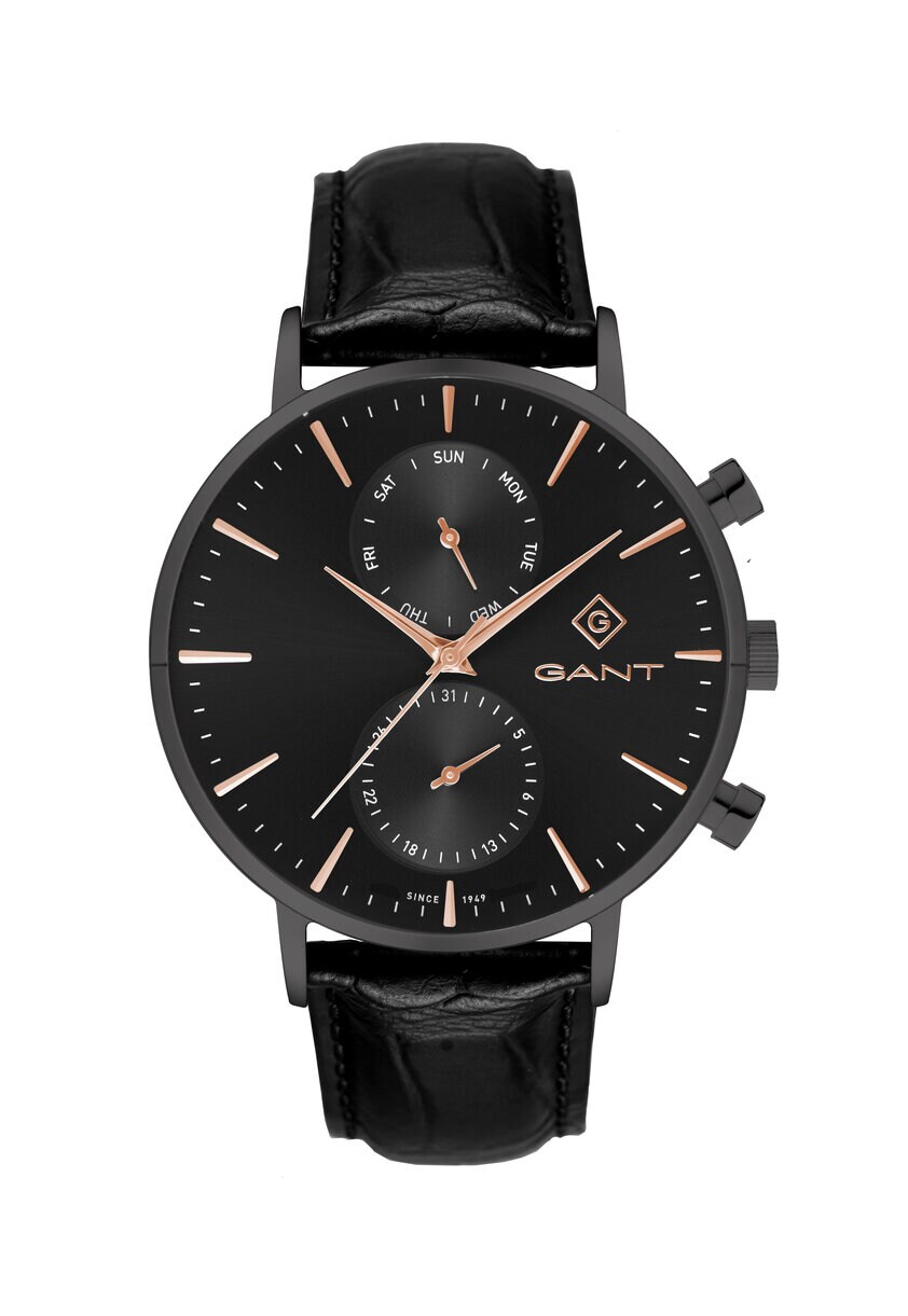 Product Image for Gant Park Hill Day-Date II