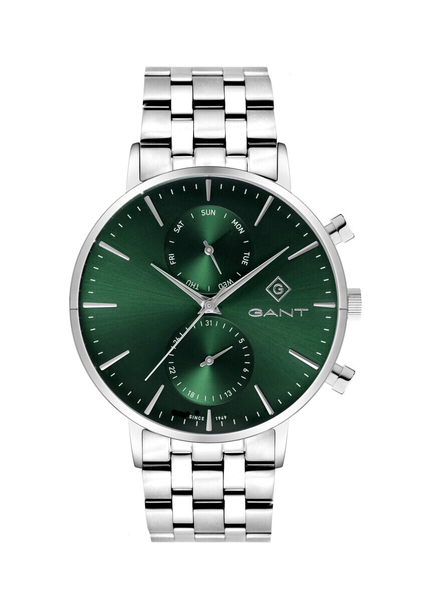 Product Image for Gant Park Hill Day-Date II