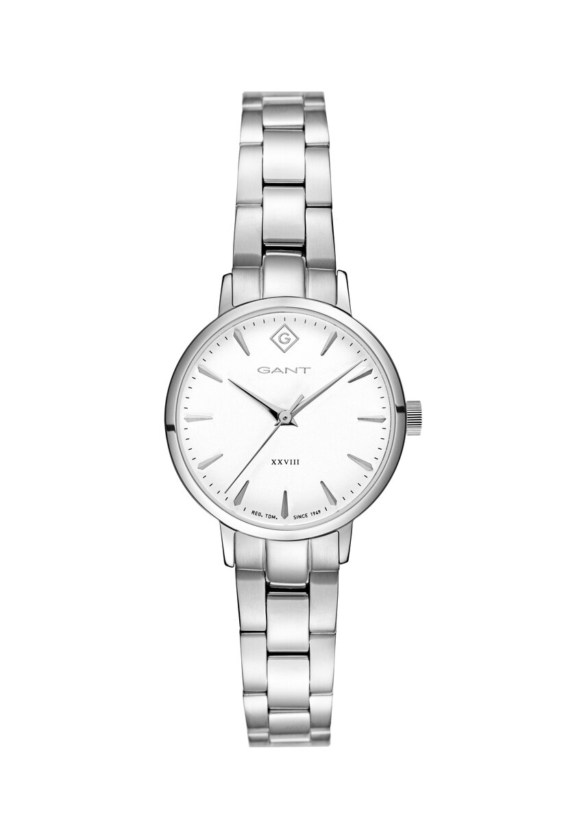 Product Image for Gant Park Avenue 28