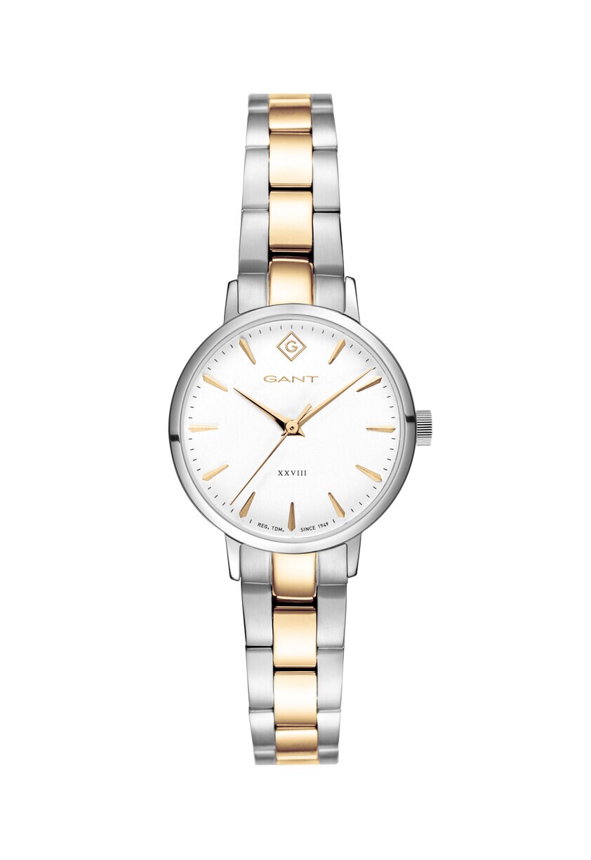 Product Image for Gant Park Avenue 28