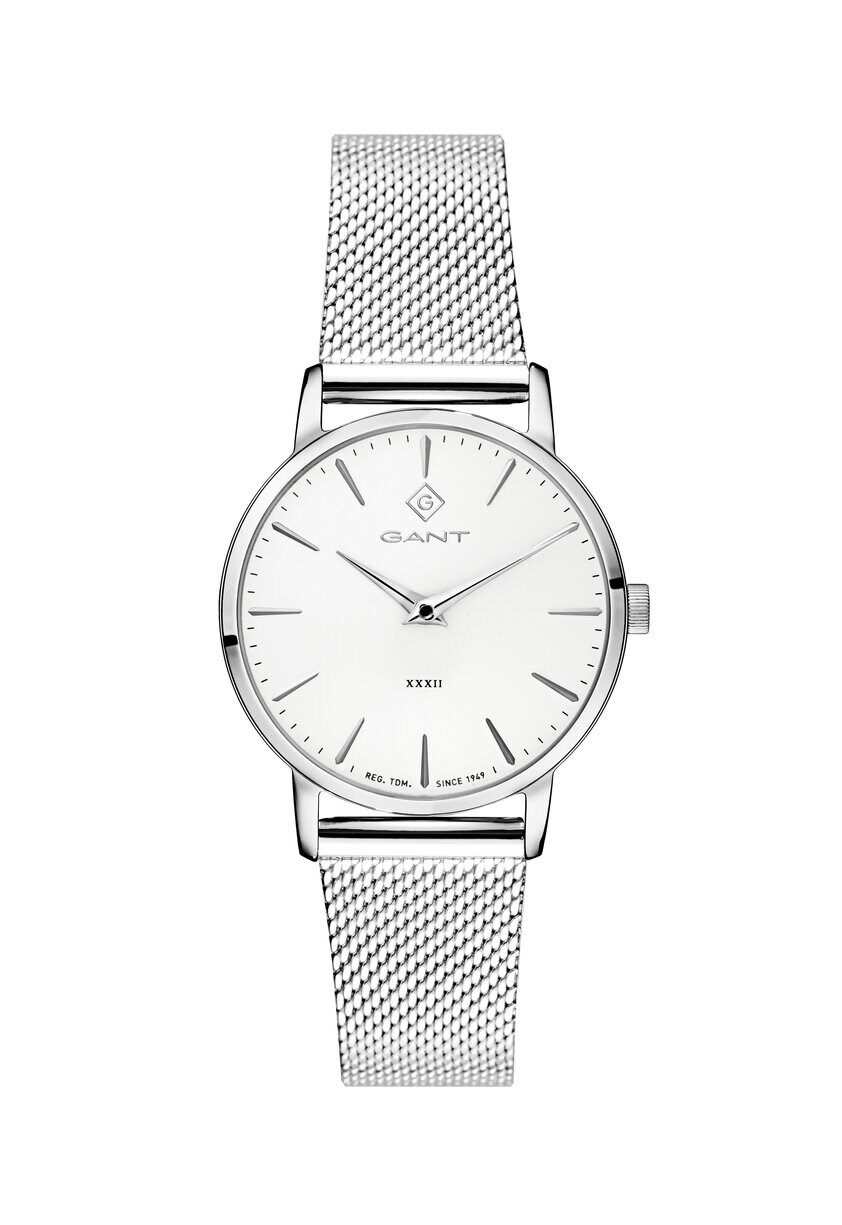 Product Image for Gant Park Avenue 32