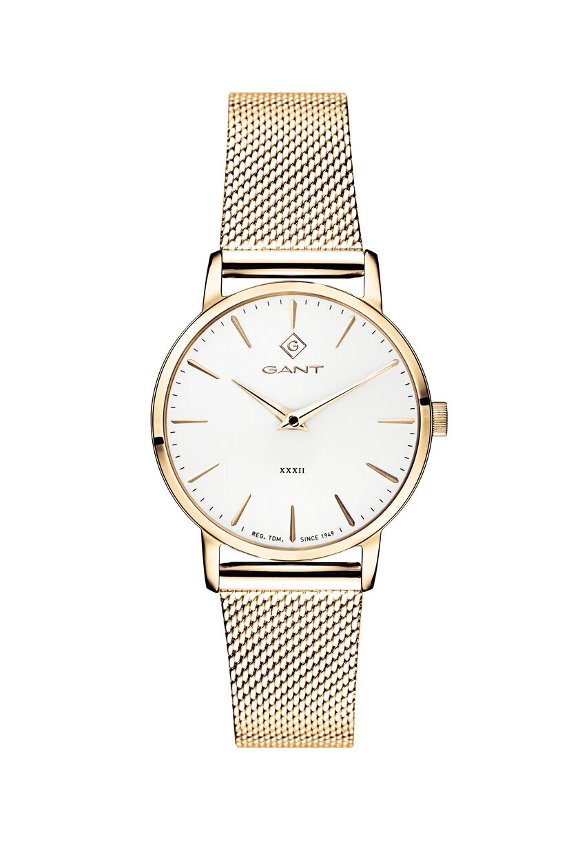 Product Image for Gant Park Avenue 32