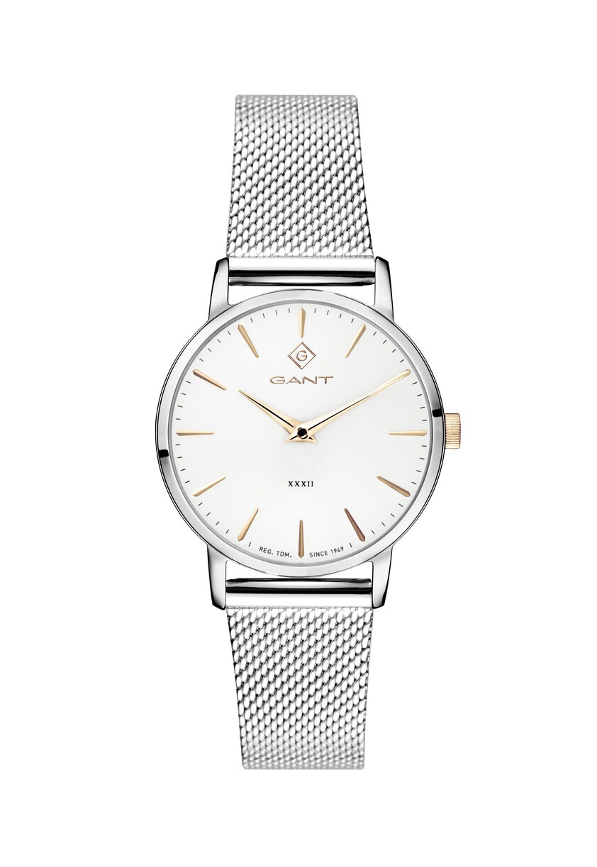 Product Image for Gant Park Avenue 32