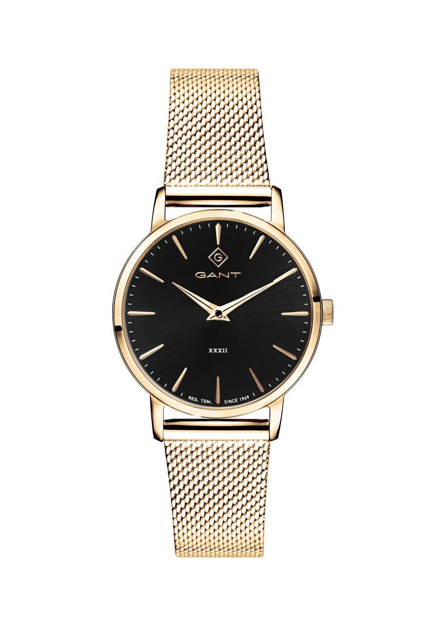 Product Image for Gant Park Avenue 32