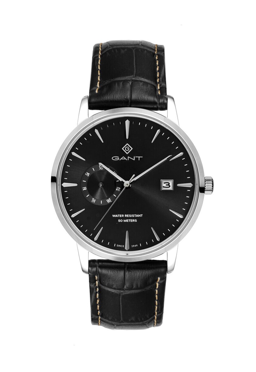 Product Image for Gant East Hill