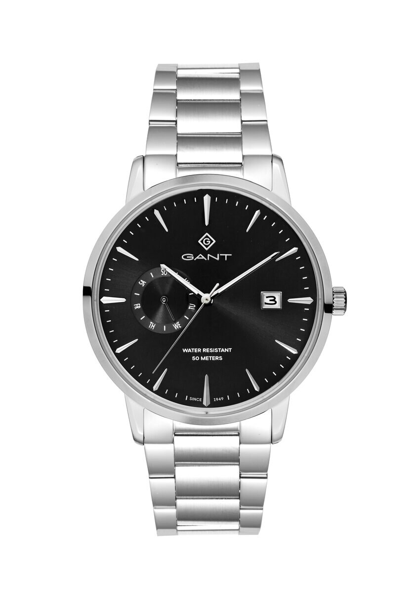 Product Image for Gant East Hill