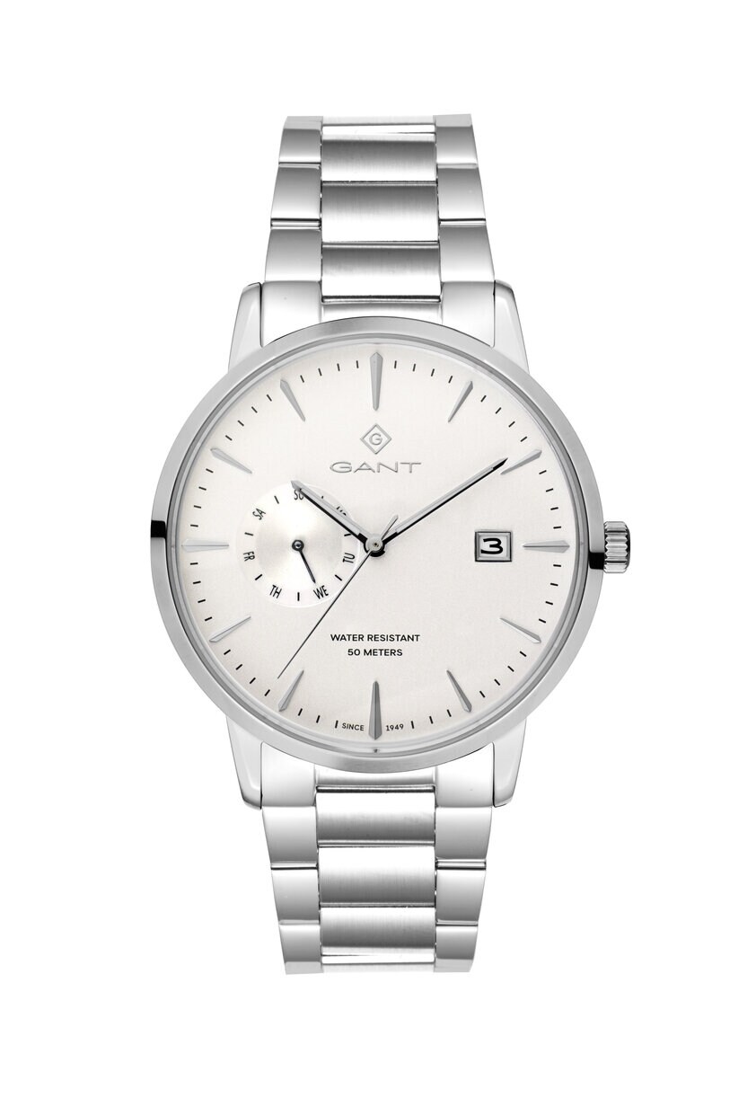 Product Image for Gant East Hill