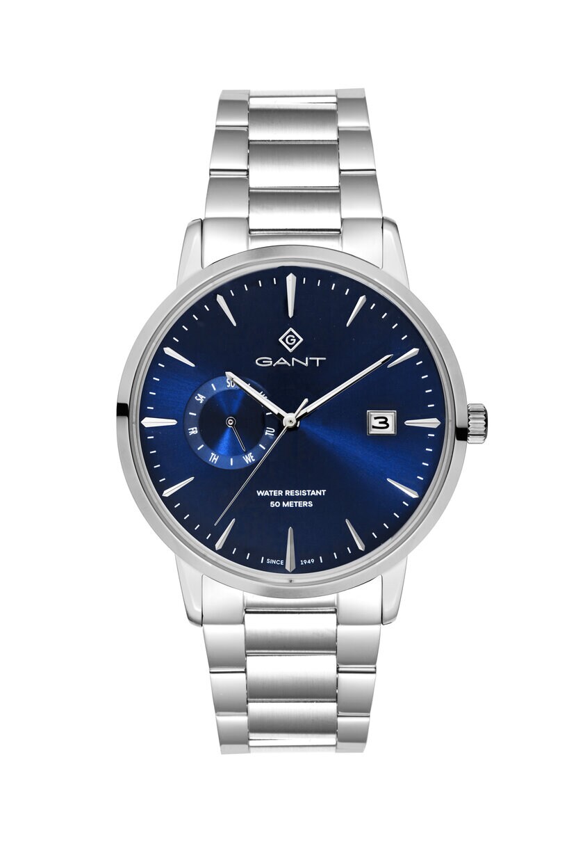 Product Image for Gant East Hill