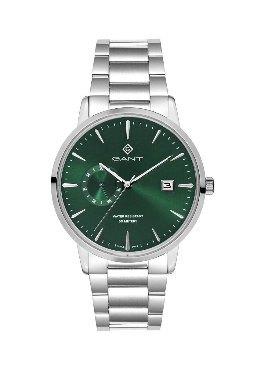 Product Image for Gant East Hill