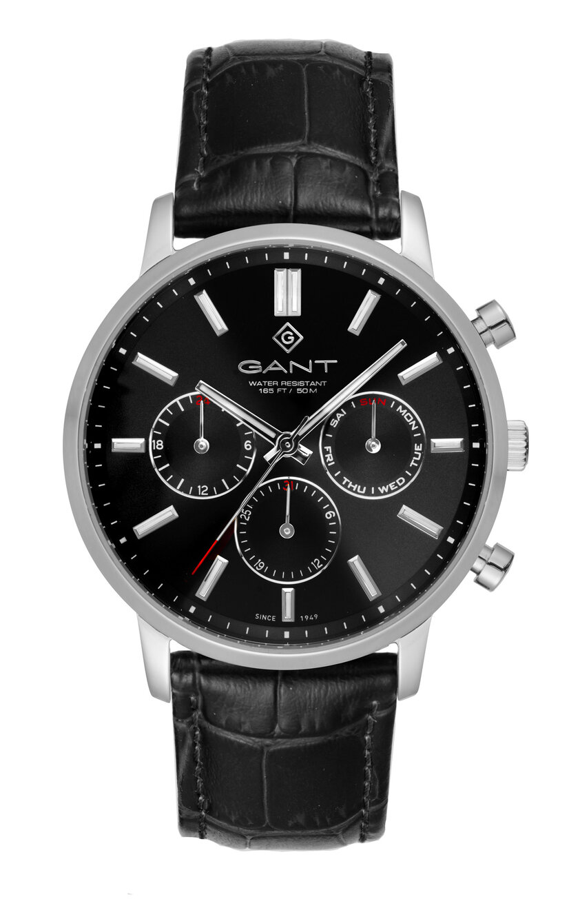 Product Image for Gant Easthill Day-Date