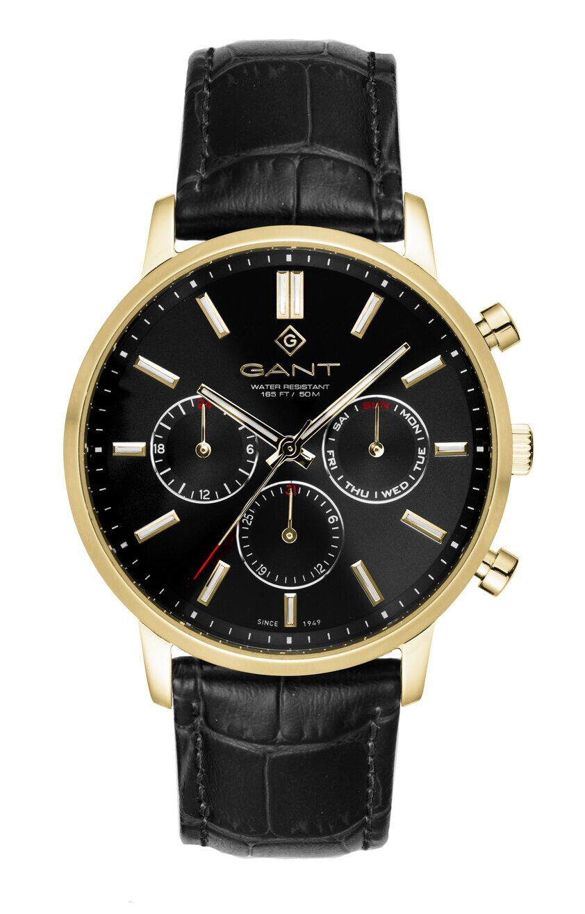 Product Image for Gant Easthill Day-Date