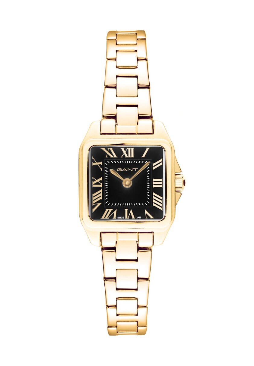 Product Image for Gant Seneca