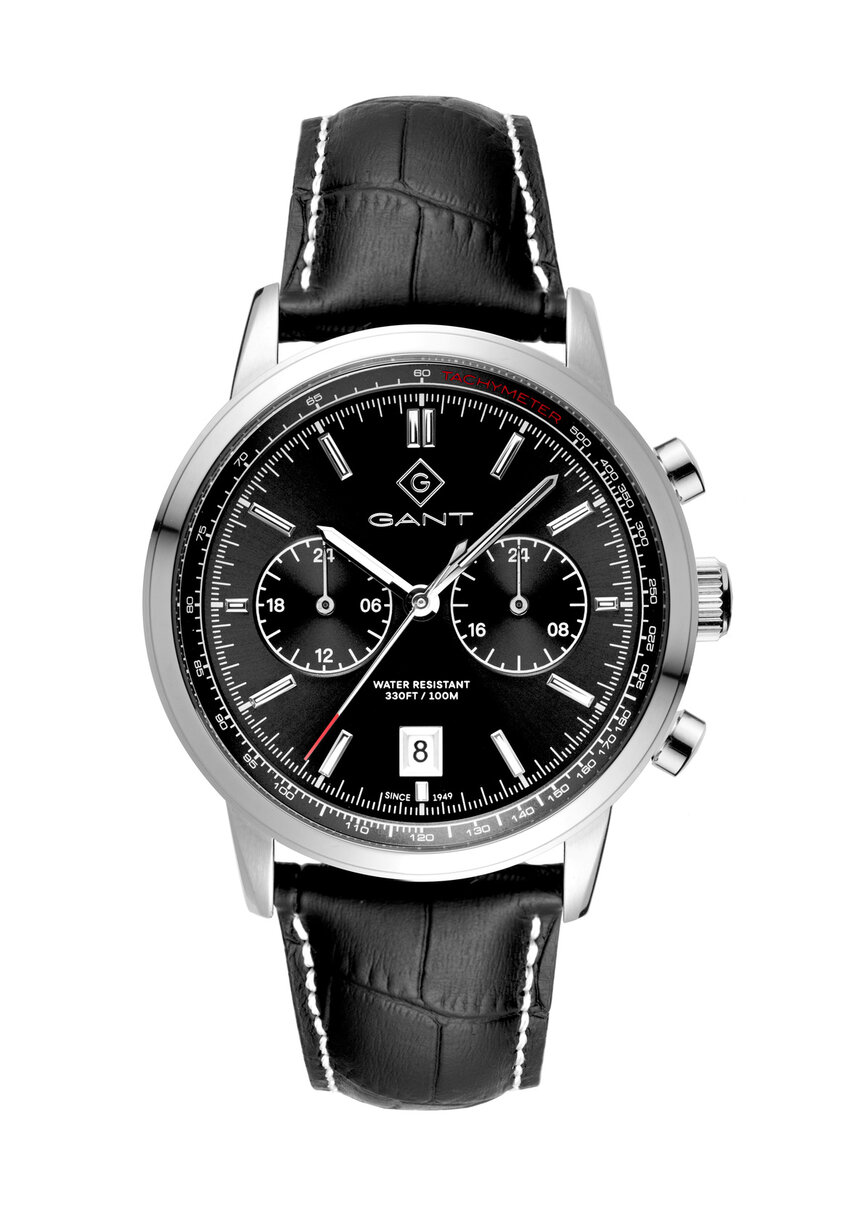 Product Image for Gant Bergamo