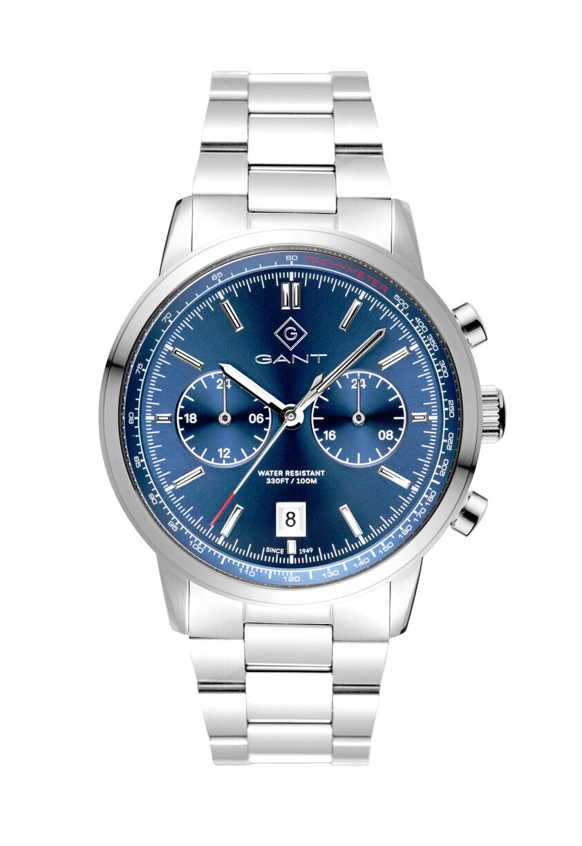 Product Image for Gant Bergamo