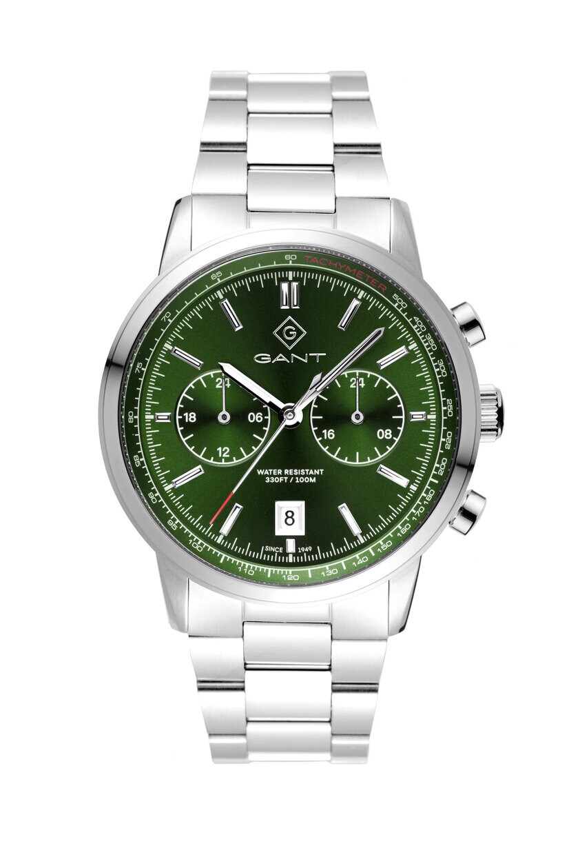 Product Image for Gant Bergamo