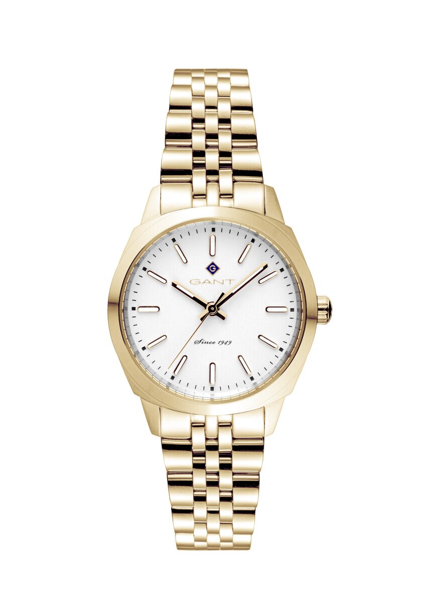 Product Image for Gant Lauderdale