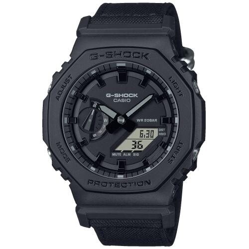 Product Image for Casio G-Shock