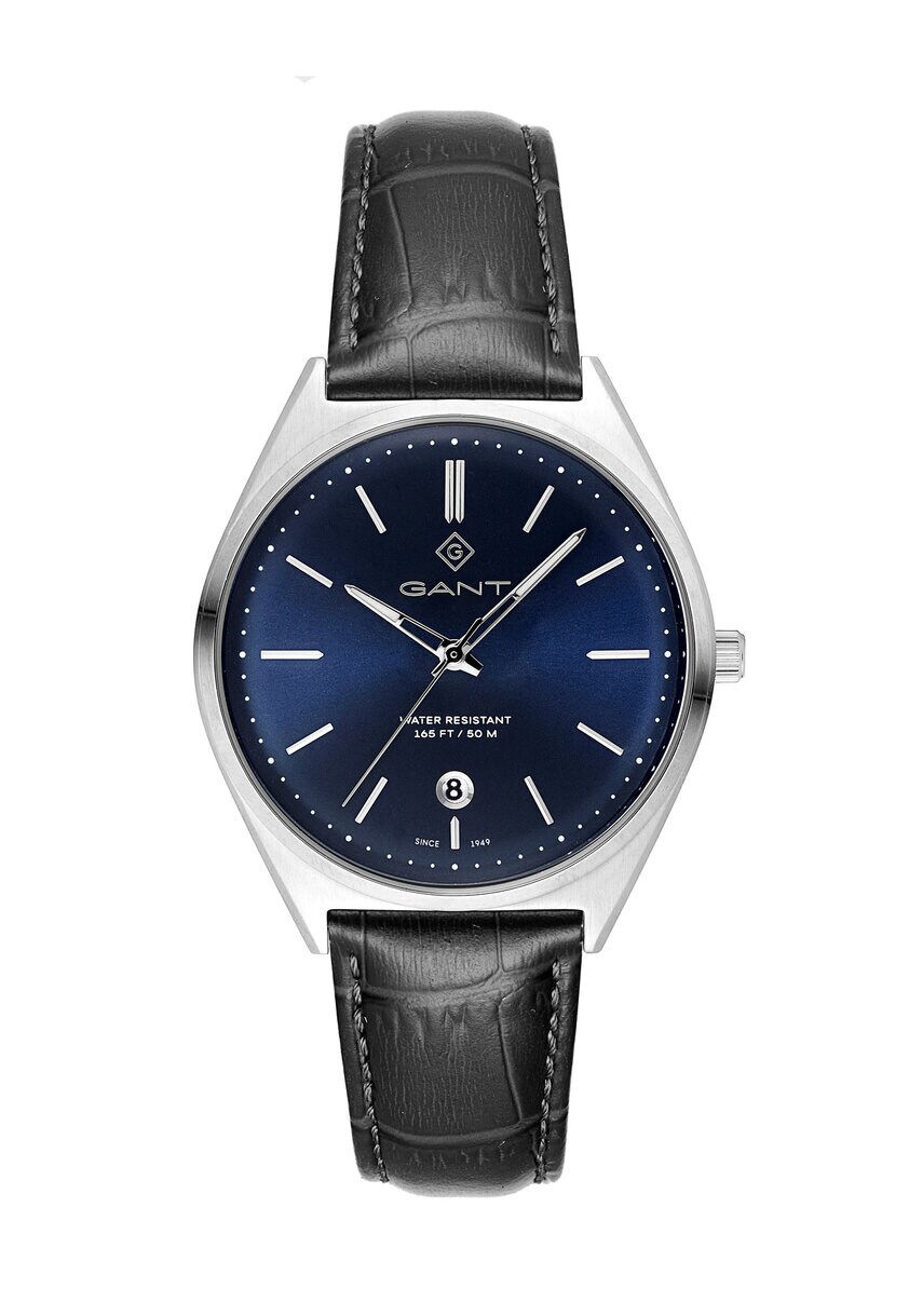 Product Image for Gant Abington