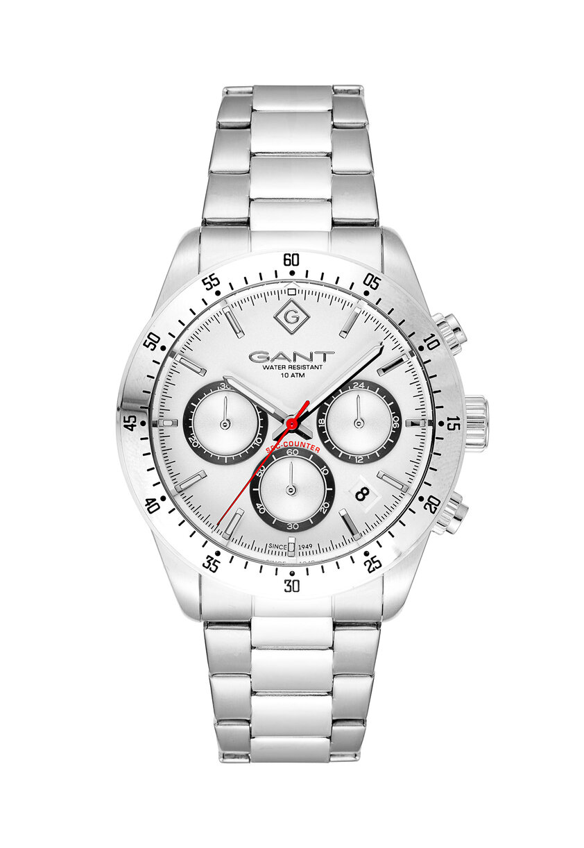 Product Image for Gant Greenfield