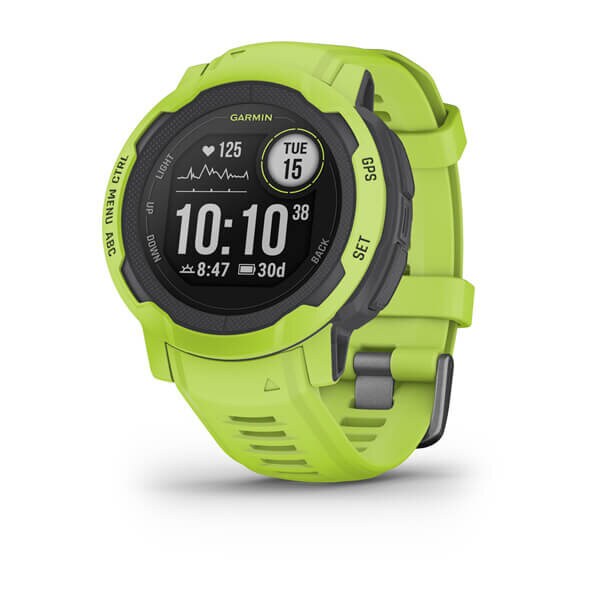 Product Image for GARMIN Instinct 2
