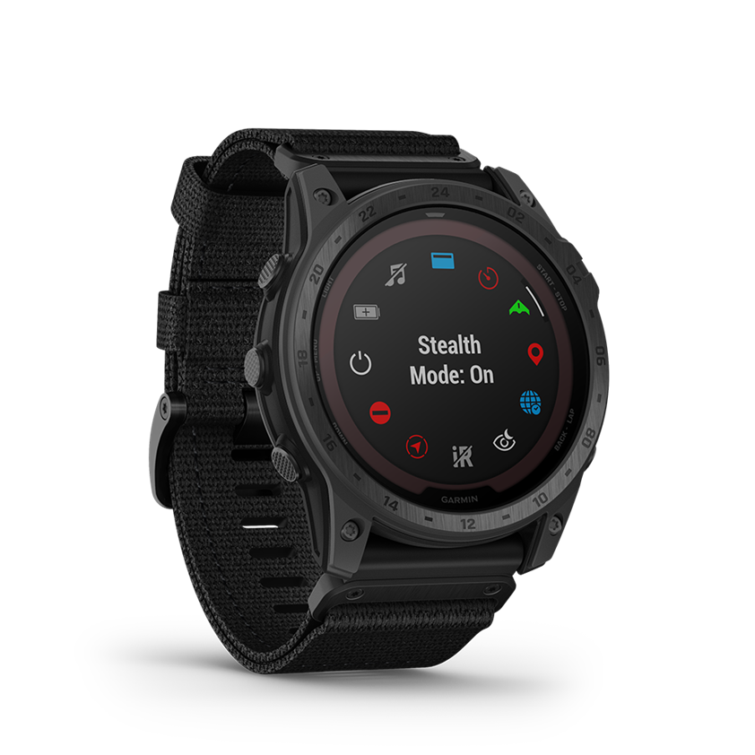 Product Image for GARMIN Tactix 7 Pro Edition