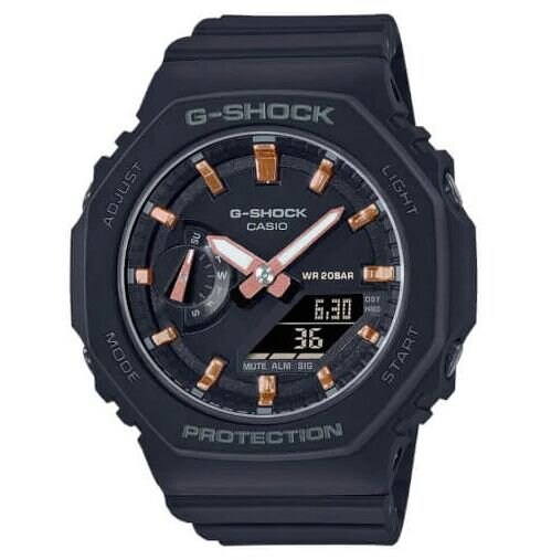 Product Image for Casio G-Shock