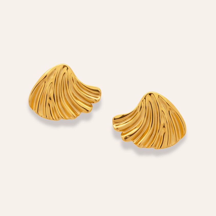 Product Image for Sintridou Sea Earrings