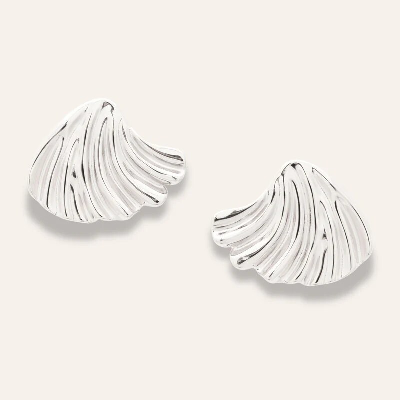 Product Image for Sintridou Sea Earrings