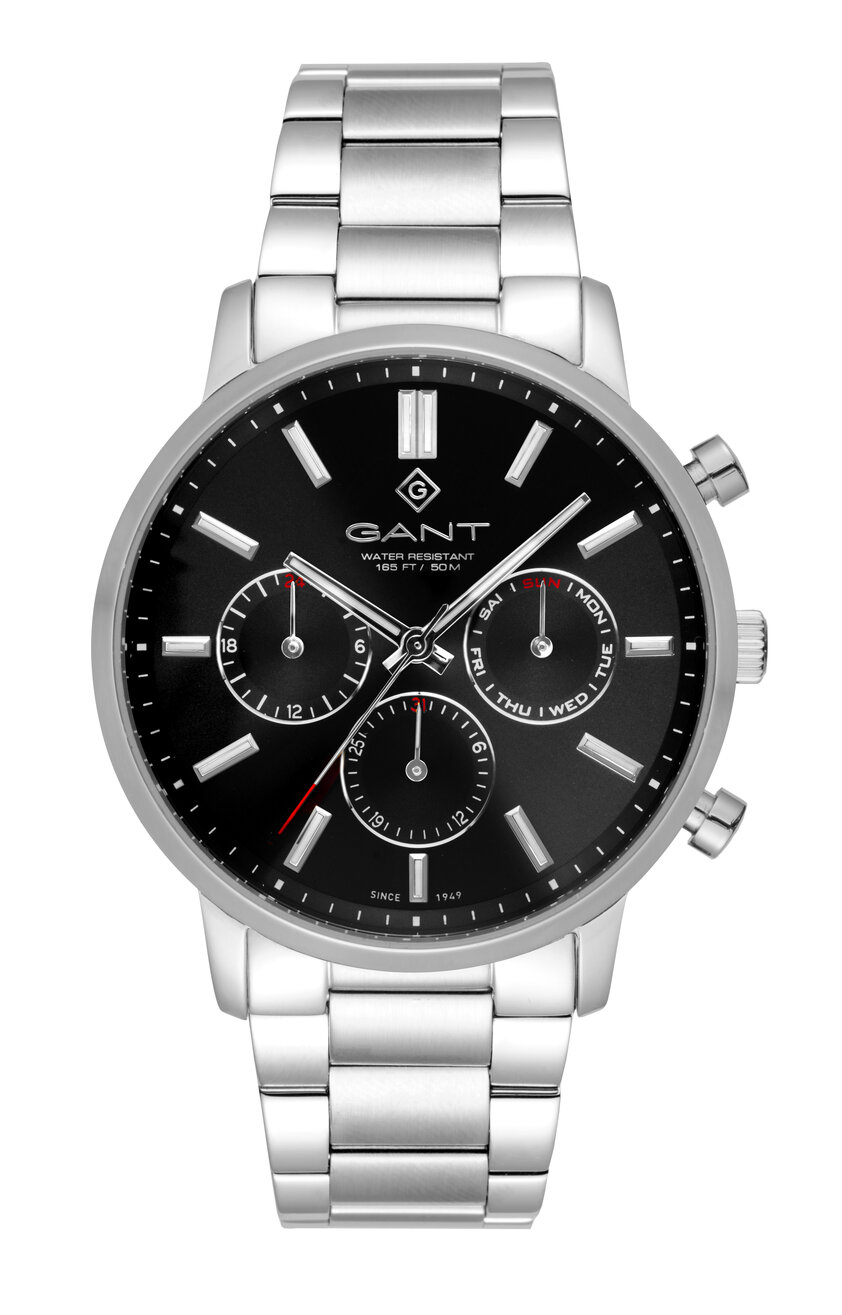 Product Image for Gant Easthill Day-Date