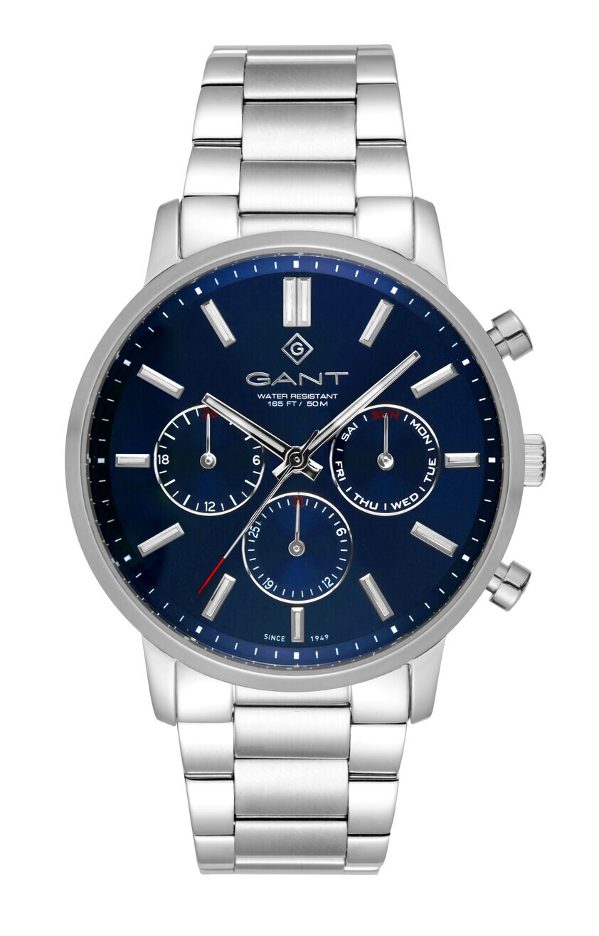 Product Image for Gant Easthill Day-Date