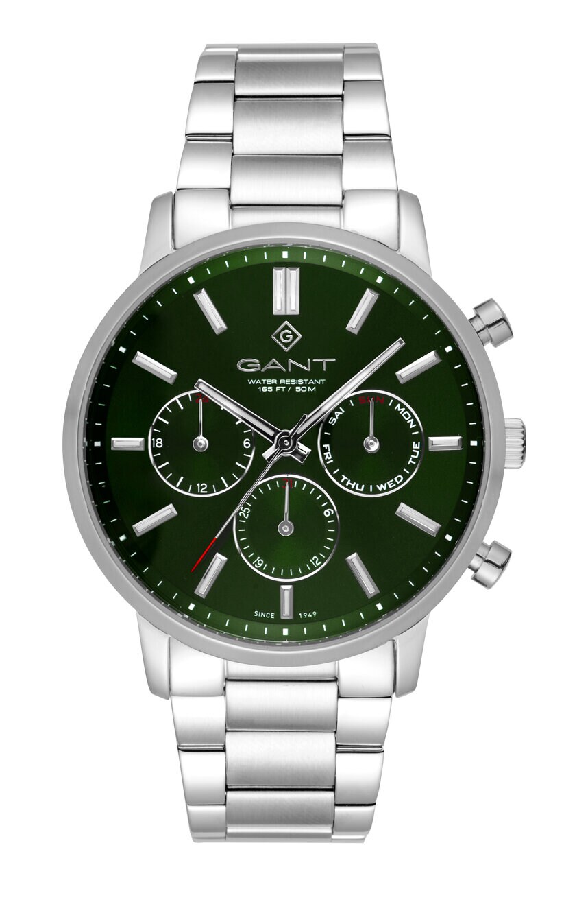 Product Image for Gant Easthill Day-Date