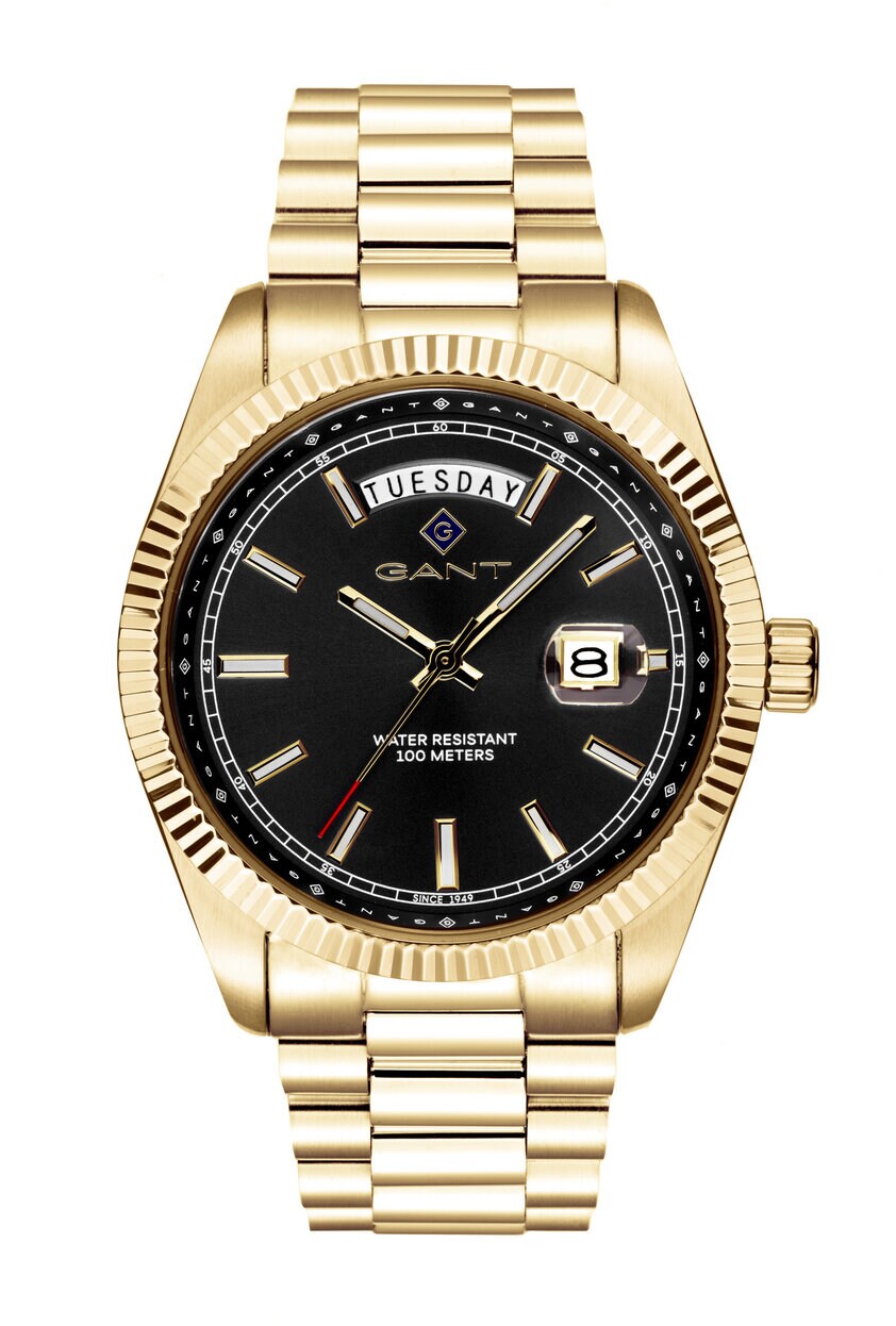 Product Image for Gant Fairfax